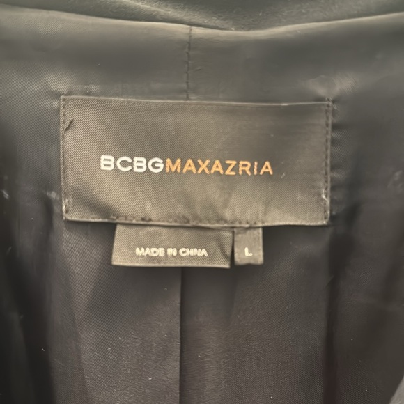 BCBG Pant suit - Picture 2 of 8